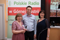 gala-i-bal-sportu-182