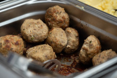 gala-i-bal-sportu-206