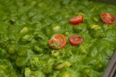 gala-i-bal-sportu-207