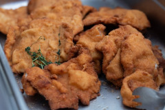 gala-i-bal-sportu-209