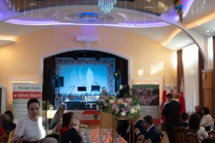 gala-i-bal-sportu-21