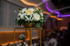 gala-i-bal-sportu-210