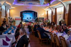 gala-i-bal-sportu-22