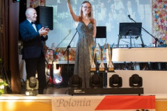 gala-i-bal-sportu-24