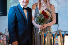 gala-i-bal-sportu-25