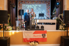 gala-i-bal-sportu-26