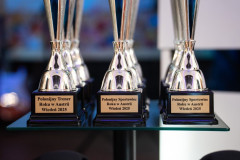 gala-i-bal-sportu-26a