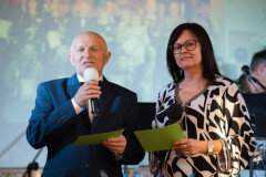 gala-i-bal-sportu-27