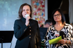 gala-i-bal-sportu-30