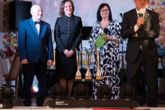 gala-i-bal-sportu-32