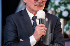 gala-i-bal-sportu-33