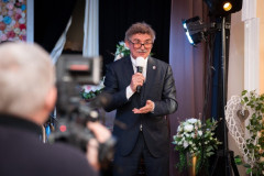 gala-i-bal-sportu-34