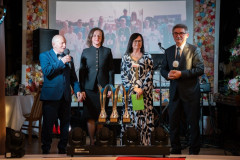 gala-i-bal-sportu-35