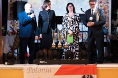 gala-i-bal-sportu-36