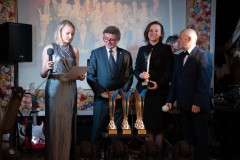 gala-i-bal-sportu-37