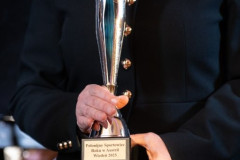 gala-i-bal-sportu-39