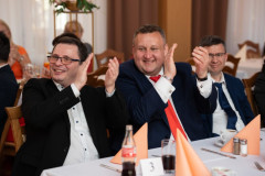 gala-i-bal-sportu-40