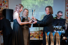 gala-i-bal-sportu-41