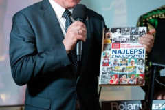 gala-i-bal-sportu-42