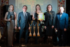 gala-i-bal-sportu-43