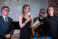 gala-i-bal-sportu-45