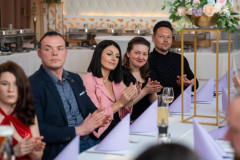 gala-i-bal-sportu-46