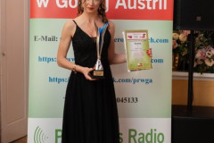 gala-i-bal-sportu-47