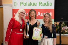 gala-i-bal-sportu-48