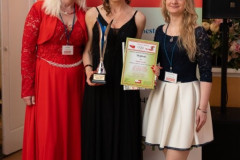 gala-i-bal-sportu-49