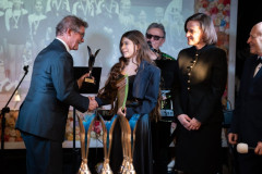 gala-i-bal-sportu-50