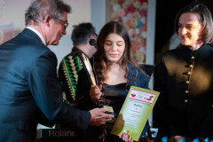 gala-i-bal-sportu-51