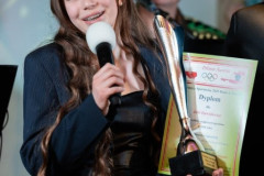 gala-i-bal-sportu-52