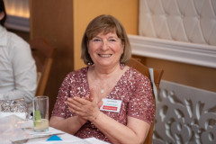 gala-i-bal-sportu-53