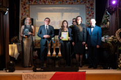 gala-i-bal-sportu-55