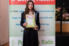 gala-i-bal-sportu-56