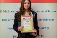 gala-i-bal-sportu-57