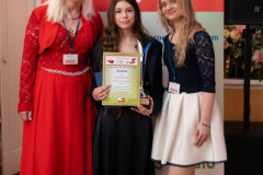 gala-i-bal-sportu-58