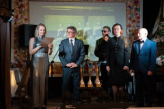 gala-i-bal-sportu-59