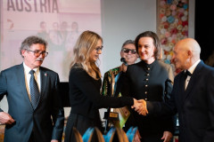 gala-i-bal-sportu-60