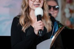 gala-i-bal-sportu-61