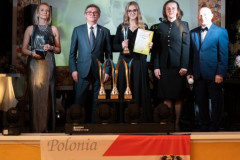 gala-i-bal-sportu-62