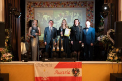 gala-i-bal-sportu-63