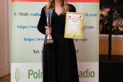 gala-i-bal-sportu-64