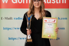 gala-i-bal-sportu-65