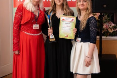 gala-i-bal-sportu-66