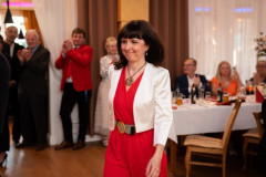 gala-i-bal-sportu-68