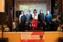 gala-i-bal-sportu-69