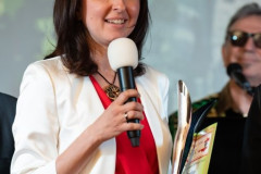 gala-i-bal-sportu-70