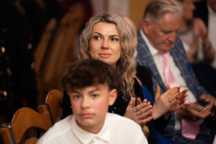 gala-i-bal-sportu-71