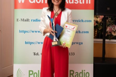 gala-i-bal-sportu-72